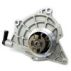 HOFFER 8091169 Vacuum Pump, brake system